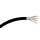Kabel skrętka premium kat. 5e U UTP UV, żelowany, 500m (GF-5UTP-UVG-500) GETFORT