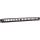 Patch panel pusty 24 porty (PGF-P24-B4) GETFORT