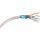 Kabel skrętka kat. 6 F UTP PVC, 305m (GF-6FTP-E-PVC-305) GETFORT