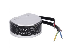 Zasilacz hermetyczny do puszki 12V 20W