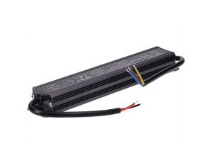 Zasilacz hermetyczny 12V 45W
