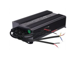 Zasilacz hermetyczny 24V 250W