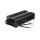 Zasilacz hermetyczny 24V 250W