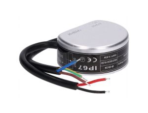 Zasilacz hermetyczny do puszki 24V 20W