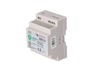 Zasilacz na szynę DIN 24V 30W