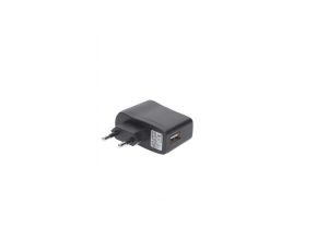 Zasilacz led gniazdkowy 5V 1000mA USB