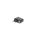 Zasilacz led gniazdkowy 5V 1000mA USB