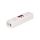 Sterownik LED MiLight 99-stref uniwersal ny 5w1 6A/kan. max.15A wyc. LS1