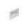 Sterownik LED MiLight panel 4-stref RGB+ CCT na baterie M4