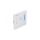 Sterownik LED MiLight panel CCT 6A/kan. max.15A P2