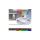 Taśma Premium 24V 60led RGB+W 4w1 12mm SMD5050 (5)