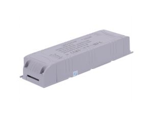 Zasilacz ściemnialny Triac PDR 12V 48W