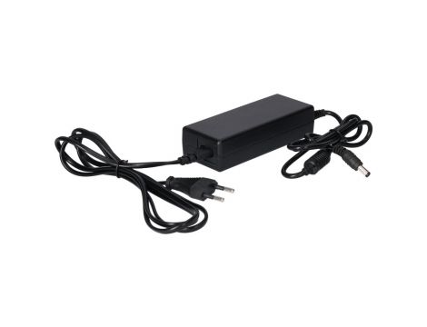 Zasilacz led desktop 12V 12W 5.5/2.1