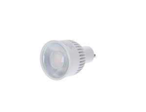 Żarówka led MiLight GU10 6W CCT FUT107