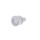 Żarówka led MiLight GU10 6W CCT FUT107