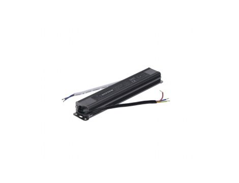 Zasilacz hermetyczny 24V 45W