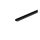 Profil led Basic 2m czarny