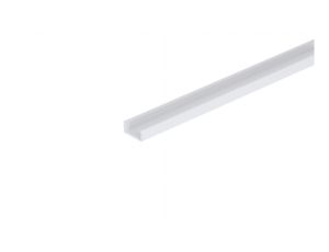 Profil led Basic 2m biały