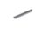 Profil led Basic Plus 2m anodowany