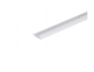 Profil led Basic Max 2m biały