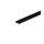 Profil led Basic Max 2m czarny