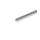 Profil led Glaze 2m anodowany