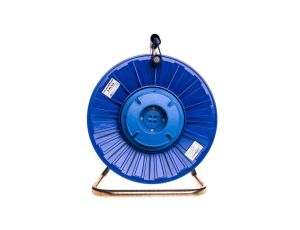 Zwijak bębnowy uniwersalny Z-XL FI 370-bis 30.21