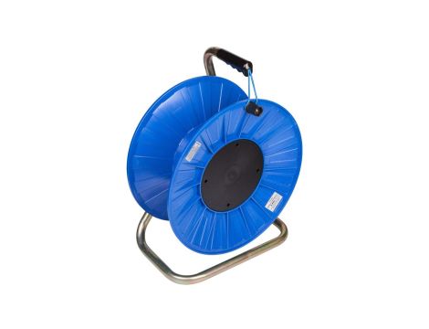 Zwijak bębnowy Z-XXL 420 30.3