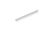 Profil led Basic 3m biały