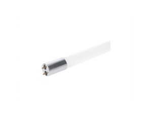 Świetlówka liniowa T8 15W UV-C Prescot