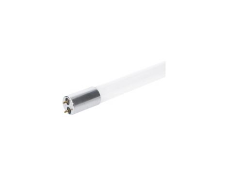 Świetlówka liniowa T8 15W UV-C Prescot