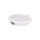 Oprawa led downlight Samsung 19W 230V 3000K