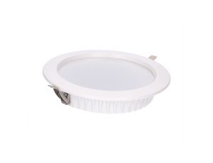 Oprawa led downlight Samsung 23W 230V 3000K