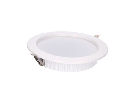 Oprawa led downlight Samsung 23W 230V 3000K