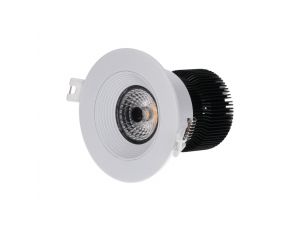 Oprawa led downlight 18W Cree 3000K 60st . wyc.