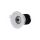 Oprawa led downlight 18W Cree 3000K 60st . wyc.