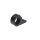 Uchwyt do oprawy led 4x4 aluminiowy cza ny 10x1 5 (2szt.)