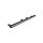 Lampa robocza halogen 4x4 108W 6000K 10-30V spot