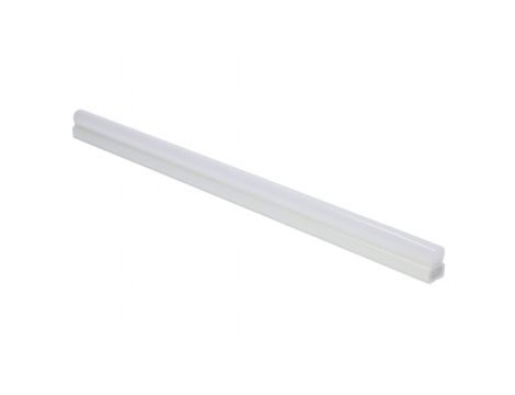 Oprawa Ledvance LED LINEAR 600 10W 4000K 1000lm
