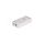 Sterownik MiLight RGB 12-24V 6/12A WIFI FUT037W