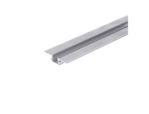Profil led KOZMA 3m Kluś