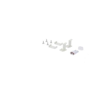 Oprawa Ledvance LED LINEAR 600 10W 3000K 1000lm