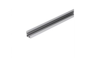 Profil Led KUBIK-45 2m anodowany KLUŚ