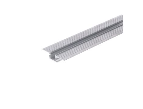 Profil led KOZMA 2m Kluś