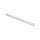 Oprawa Ledvance LED LINEAR 1500 25W 3000K 2500lm