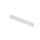 Oprawa Ledvance LED LINEAR 1200 14W 3000K 1400lm