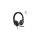 Słuchawki Logitech H540 981-000480 (kolor czarny)