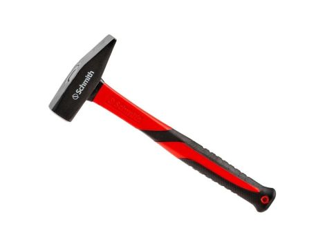 Młotek ślusarski Fiberglass 300g - Schmith