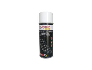Suchy smar PTFE 400ml Schmith