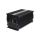 Przetwornica IPS 4000 12V / 230V 2000/4000 W (3IPS400012) VOLT POLSKA